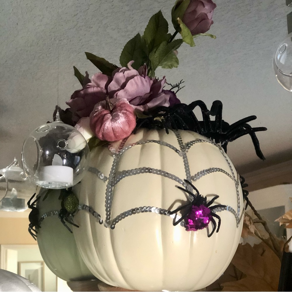 Receive $10 Off your 1st purchase - Picture 13 of 16